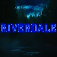 New RIVERDALE Episode to Feature the AMERICAN PSYCHO Musical