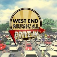 Kerry Ellis, Alice Fearn, and Jon Robyns Will Launch WEST END MUSICAL DRIVE-IN…