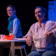 Review: ALBATROSS, Omnibus Theatre Photo