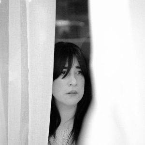 Sarah Mary Chadwick Announces 'Messages To God' LP