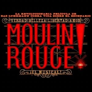 BREAKING: MOULIN ROUGE! EL MUSICAL inaugurará el nuevo Stage Gran Teatro Musical de…
