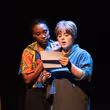 Review: FUN HOME at The Gladstone Theatre Photo