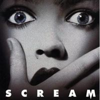 Sonia Ammar Will Star in SCREAM 5