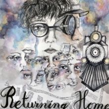 The Human Arts Collective Presents A Virtual Experiment Like No Other!