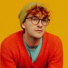 Review: NEW WRITERS at 54 Below Spotlights Songwriter Ethan Carlson