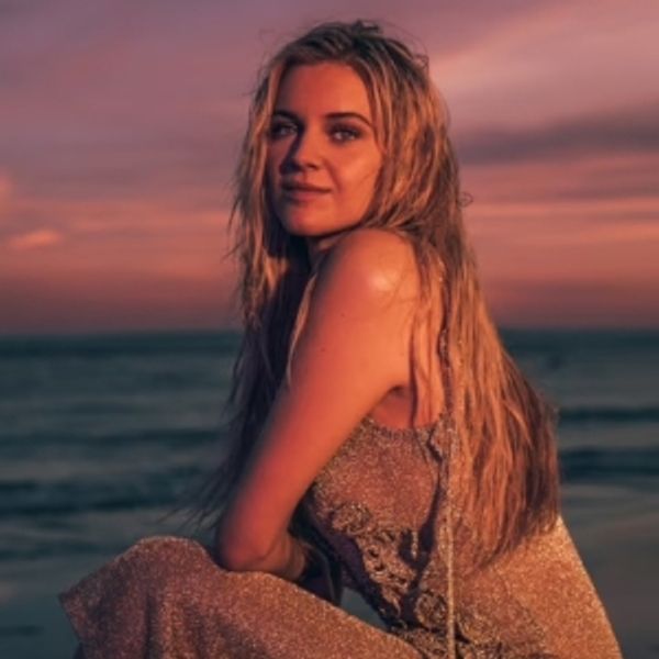 Kelsea Ballerini to Play Austalian Headline Dates This December Photo