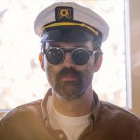 VIDEO: EELS Share Music Video For 'The Magic'
