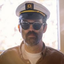 VIDEO: EELS Share Music Video For 'The Magic'