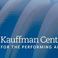 Boz Scaggs With Robert Cray and WHEEL OF FORTUNE LIVE! Announced At Kauffman Center