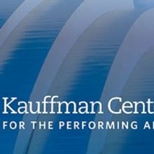 Boz Scaggs With Robert Cray and WHEEL OF FORTUNE LIVE! Announced At Kauffman Center