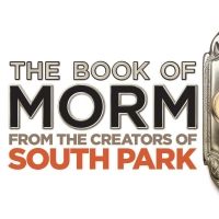THE BOOK OF MORMON Returns to Hershey Theatre