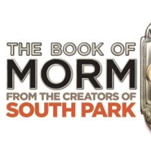 THE BOOK OF MORMON Returns to Hershey Theatre