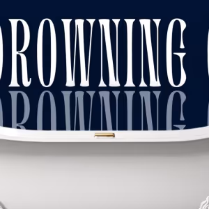 Three Crows Presents THE DROWNING GIRLS In March