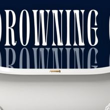 Three Crows Presents THE DROWNING GIRLS In March