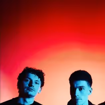 Corella to Release New Single 'Thunder Strike' and Announce Live Dates
