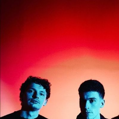 Corella to Release New Single 'Thunder Strike' and Announce Live Dates