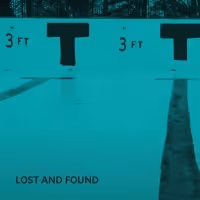 Composer Robert Honstein to Release LOST AND FOUND, New Album Of Percussion Works