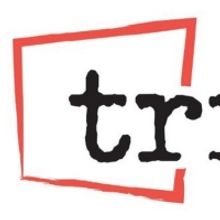 Trinity Rep Congratulations Providence Clemente Veterans' Initiative Graduates