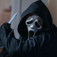 SCREAM VI to Stream on Paramount+ April 25