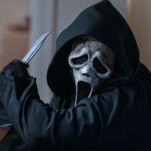 SCREAM VI to Stream on Paramount+ April 25