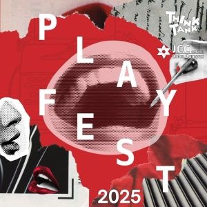 Thinktank Theatre To Host 5th Annual New Play Festival