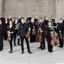 Subscriptions Go On Sale Monday For Kravis Center Regional Arts Classical Concert Ser