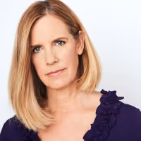 BWW Spotlight Series: Meet Actor and Playwright Wendy Bryan Michaels