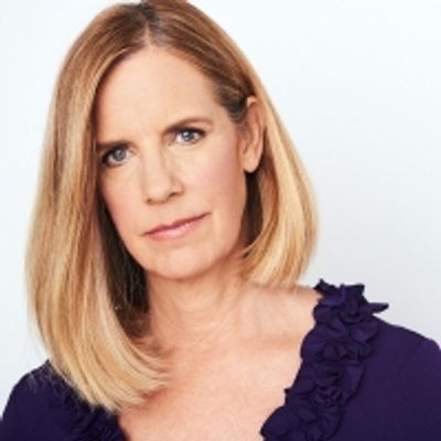 BWW Spotlight Series: Meet Actor and Playwright Wendy Bryan Michaels