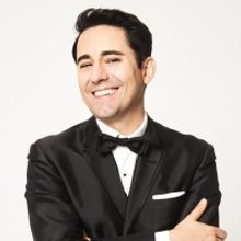 John Lloyd Young to Headline 2022 GALAVANT IN THE GARDEN Gala to Benefit Bucks County