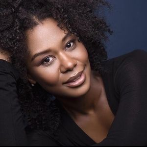 Christina Sajous Will Direct PRIVATE LIVES at Weathervane Theatre