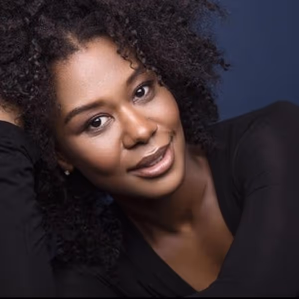 Christina Sajous Will Direct PRIVATE LIVES at Weathervane Theatre Photo