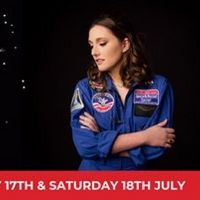 Rhinestone Rebel Presents THE STARS AT NOON