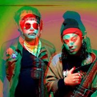 Wild Wild Wets Releases New Single 'Say So' from Upcoming Album 'Love Always'