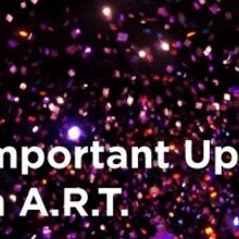 American Repertory Theater Cancels Upcoming Events In Response To COVID19