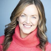 Alice Ripley Will Join Broadway Method Academy Gala, A Night of a Thousand Stars
