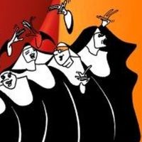 Special Offer: NUNSENSE at Lakeway Parks
