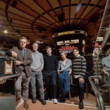 TO KILL A MOCKINGBIRD Will Hold Free Performance For Students at Madison Square Garde