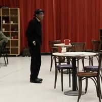 VIDEO: Go Inside Goodman Theatre's GEM OF THE OCEAN With Director Chuck Smith