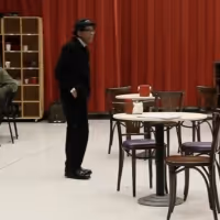 VIDEO: Go Inside Goodman Theatre's GEM OF THE OCEAN With Director Chuck Smith Video