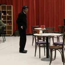 VIDEO: Go Inside Goodman Theatre's GEM OF THE OCEAN With Director Chuck Smith