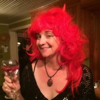 Allison Hetzel's STEP MAMA DRAMA! Comes To The United Solo Festival