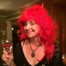 Allison Hetzel's STEP MAMA DRAMA! Comes To The United Solo Festival