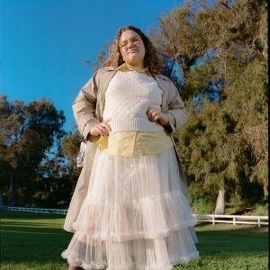 Billianne Releases New Summer Pop Song 'Crush'