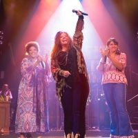 Janis Joplin Returns To Monadnock Region Via Musical