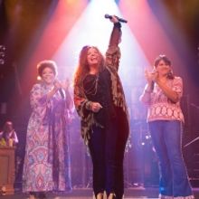 Janis Joplin Returns To Monadnock Region Via Musical