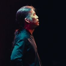 BWW Review: A BOX WITHOUT A BOTTOM at The Marsh Berkeley Conjures Magic out of Japane