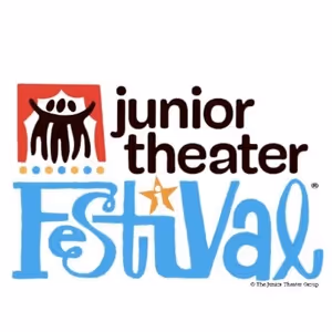 2027 Junior Theater Festivals Sell Out; Professional Development Track Remains Open