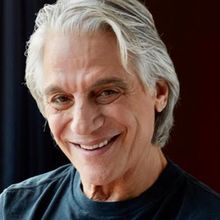 BROKEN SNOW Extends Run at Theatre71 With Tony Danza, Tom Cavanagh and Michael Longfe