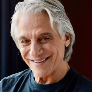 BROKEN SNOW Extends Run at Theatre71 With Tony Danza, Tom Cavanagh and Michael Longfellow