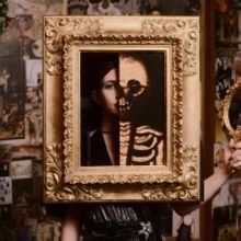 BWW INTERVIEWS: Antonio Castillo Algarra nos habla sobre ORO Y PLATA DE RAMÓN